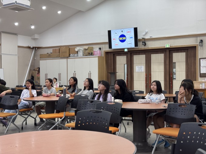 KakaoTalk_20250919_183322612_02.jpg